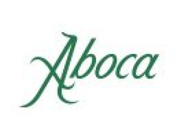 Logo relativo al brand aboca-spa-societa--agricola