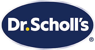 Logo relativo al brand dr-scholl-s-div-footwear