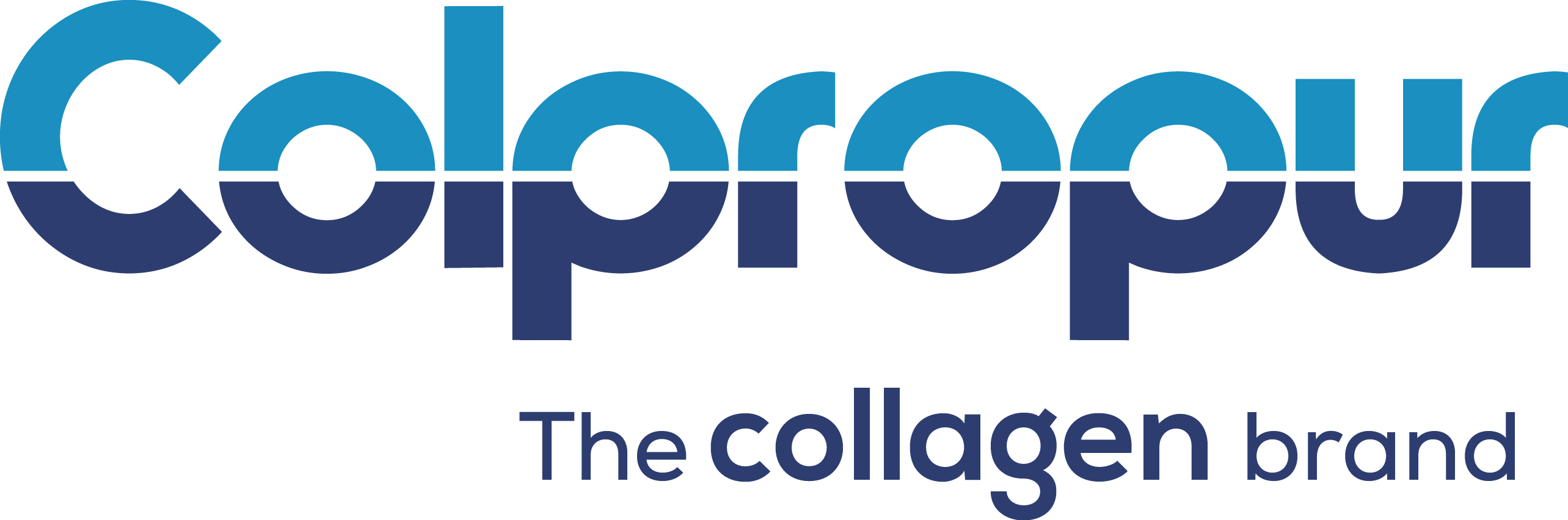 Logo relativo al brand beiersdorf-spa