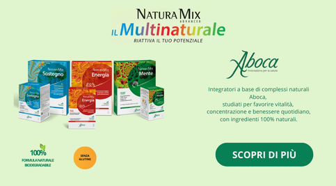 integratore-magnesio