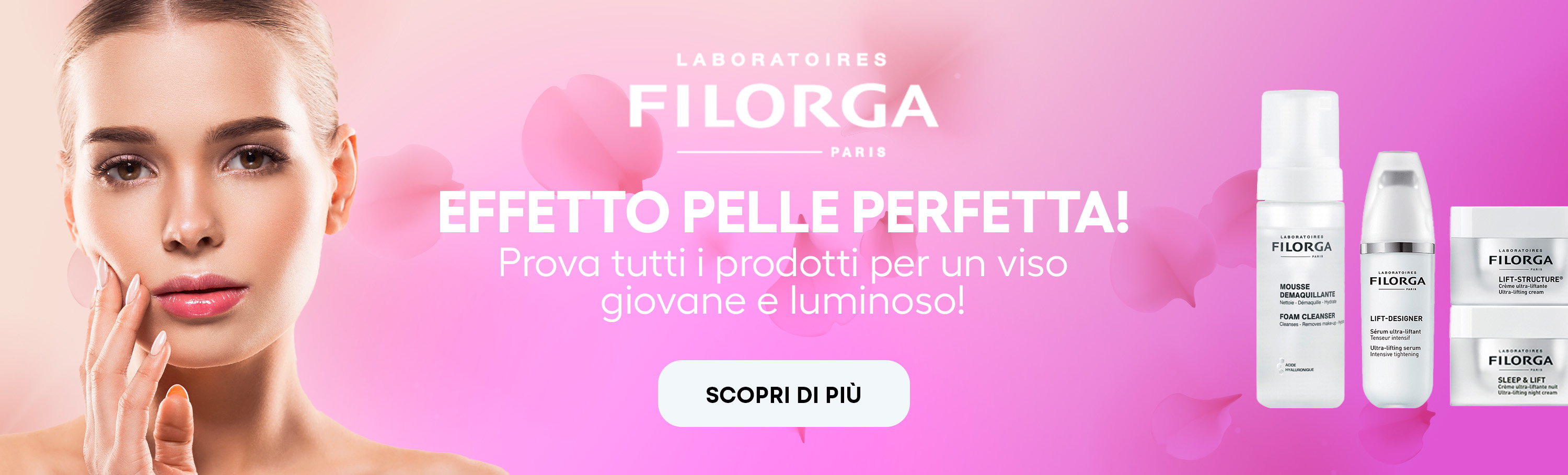 filorga
