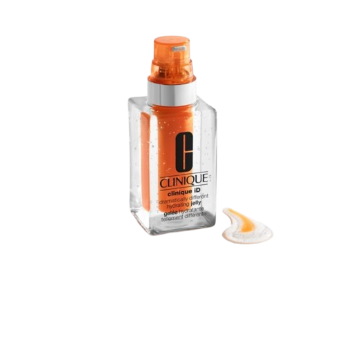 ACC FATIGUE 10 ML - Farmacia Artemisia di Montecuollo Dott. Angelo snc