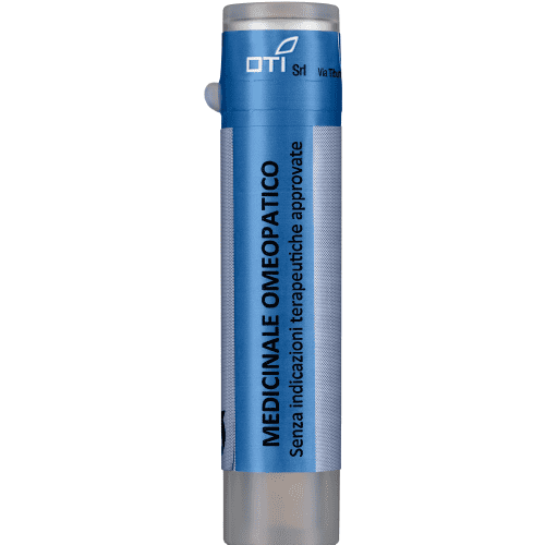 ACIDUM NITRICUM*200CH GR 1G - Farmacia Artemisia di Montecuollo Dott. Angelo snc