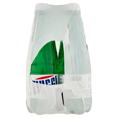 ACQUA FIUGGI 3 LITRI 6 PEZZI - Farmacia Artemisia di Montecuollo Dott. Angelo snc