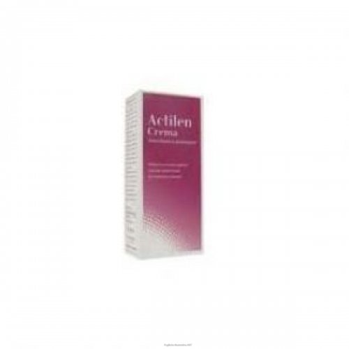 ACTILEN CREMA 75 ML - Farmacia Artemisia di Montecuollo Dott. Angelo snc