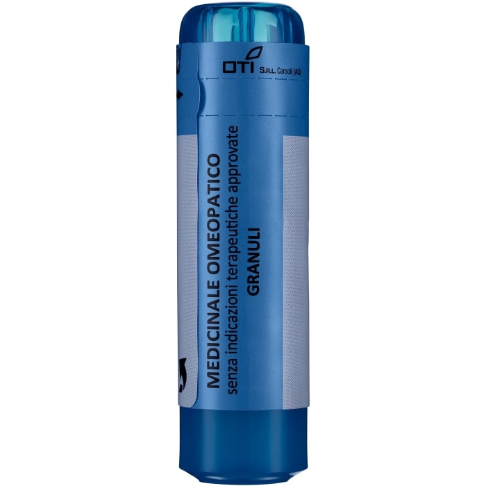 ARNICA MONTANA*9CH 70GR 3,5G - Farmacia Artemisia di Montecuollo Dott. Angelo snc