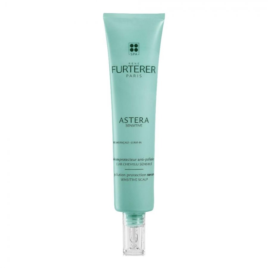 RENE FURTERER ASTERA SENSITIVE SIERO 75 ML - Farmacia Artemisia di Montecuollo Dott. Angelo snc
