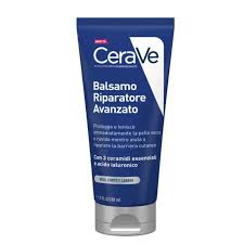 CERAVE BALSAMO RIPARATORE AVANZATO 88 ML - Farmacia Artemisia di Montecuollo Dott. Angelo snc