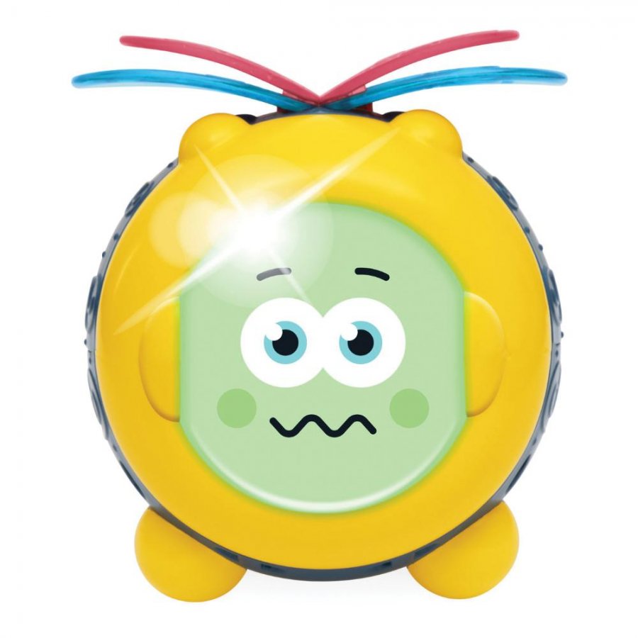 CHICCO EMOTIBEE - Farmacia Artemisia di Montecuollo Dott. Angelo snc