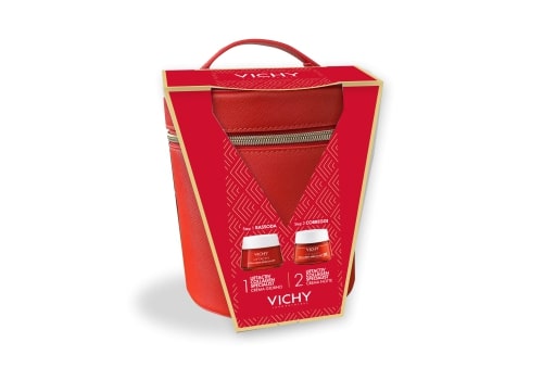 COFANETTO LIFTACTIVE SPECIALIST GIORNO + NOTTE - Farmacia Artemisia di Montecuollo Dott. Angelo snc