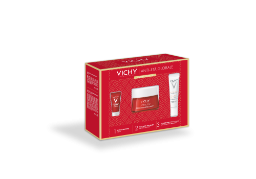 COFANETTO LIFTACTIVE SPECIALIST - Farmacia Artemisia di Montecuollo Dott. Angelo snc