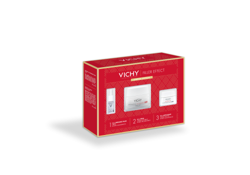 COFANETTO LIFTACTIVE SUPREME - Farmacia Artemisia di Montecuollo Dott. Angelo snc