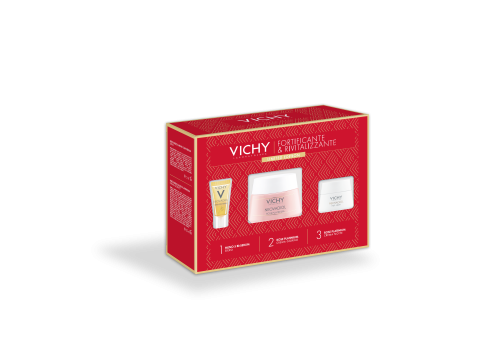 COFANETTO NEOVADIOL ROSE PLATINIUM - Farmacia Artemisia di Montecuollo Dott. Angelo snc