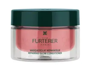 RENE FURTERER COLOR GLOW MASCHERA LUMINOSITA' RISTRUTTURANTE 200 ML - Farmacia Artemisia di Montecuollo Dott. Angelo snc
