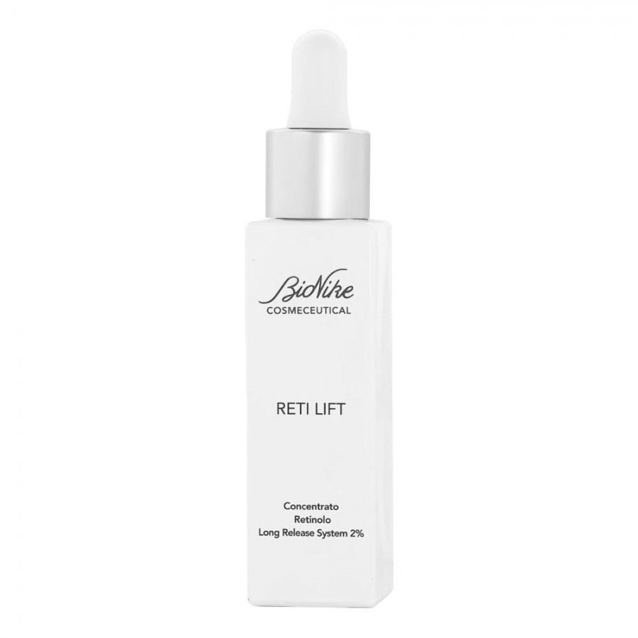 COSMECEUTICAL RETI LIFT CONCENTRATO RETINOLO 30 ML - Farmacia Artemisia di Montecuollo Dott. Angelo snc