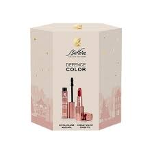 DEFENCE COLOR KIT NATALE 2023 - Farmacia Artemisia di Montecuollo Dott. Angelo snc