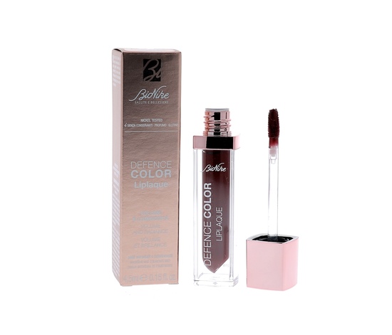 DEFENCE COLOR LIPLAQUE VOLUME E LUMINOSITA' 606 - Farmacia Artemisia di Montecuollo Dott. Angelo snc