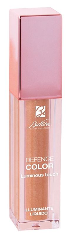 DEFENCE COLOR LUMINOUS TOUCH N000 LUMIERE - Farmacia Artemisia di Montecuollo Dott. Angelo snc