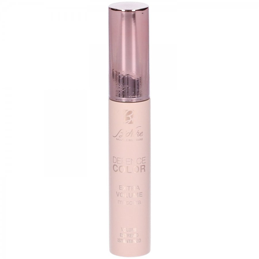 DEFENCE COLOR MASCARA EXTRA VOLUME 11 ML - Farmacia Artemisia di Montecuollo Dott. Angelo snc