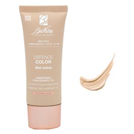DEFENCE COLOR MAT VELVET FONDOTINTA N401 PERLE - Farmacia Artemisia di Montecuollo Dott. Angelo snc