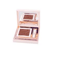 DEFENCE COLOR SILKY TOUCH OMBRETTO COMPATTO 421 CUIVRE - Farmacia Artemisia di Montecuollo Dott. Angelo snc