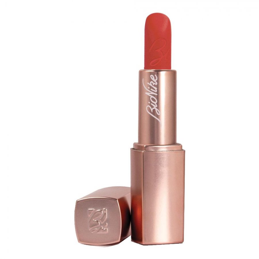 DEFENCE COLOR SOFT MAT 805 ROUGE BRIQUE - Farmacia Artemisia di Montecuollo Dott. Angelo snc