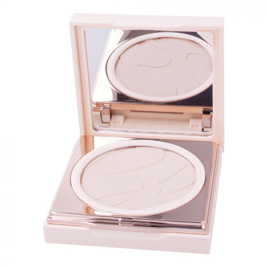 DEFENCE COLOR SOFT TOUCH CIPRIA COMPATTA N101 IVOIRE - Farmacia Artemisia di Montecuollo Dott. Angelo snc