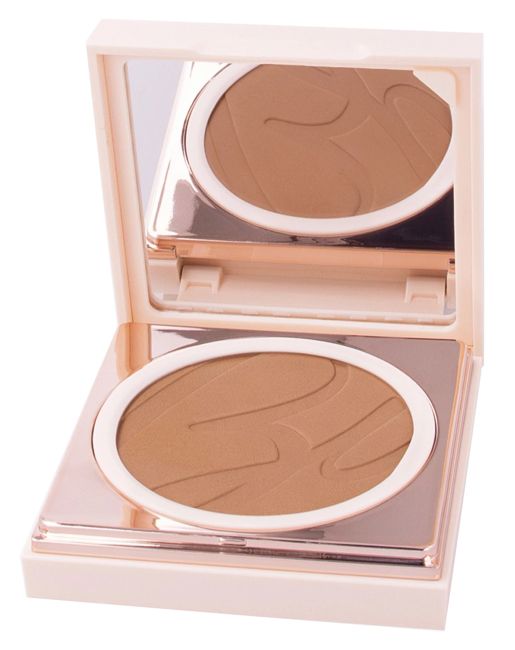 DEFENCE COLOR SUN TOUCH TERRA COMPATTA 202 SOLEIL - Farmacia Artemisia di Montecuollo Dott. Angelo snc