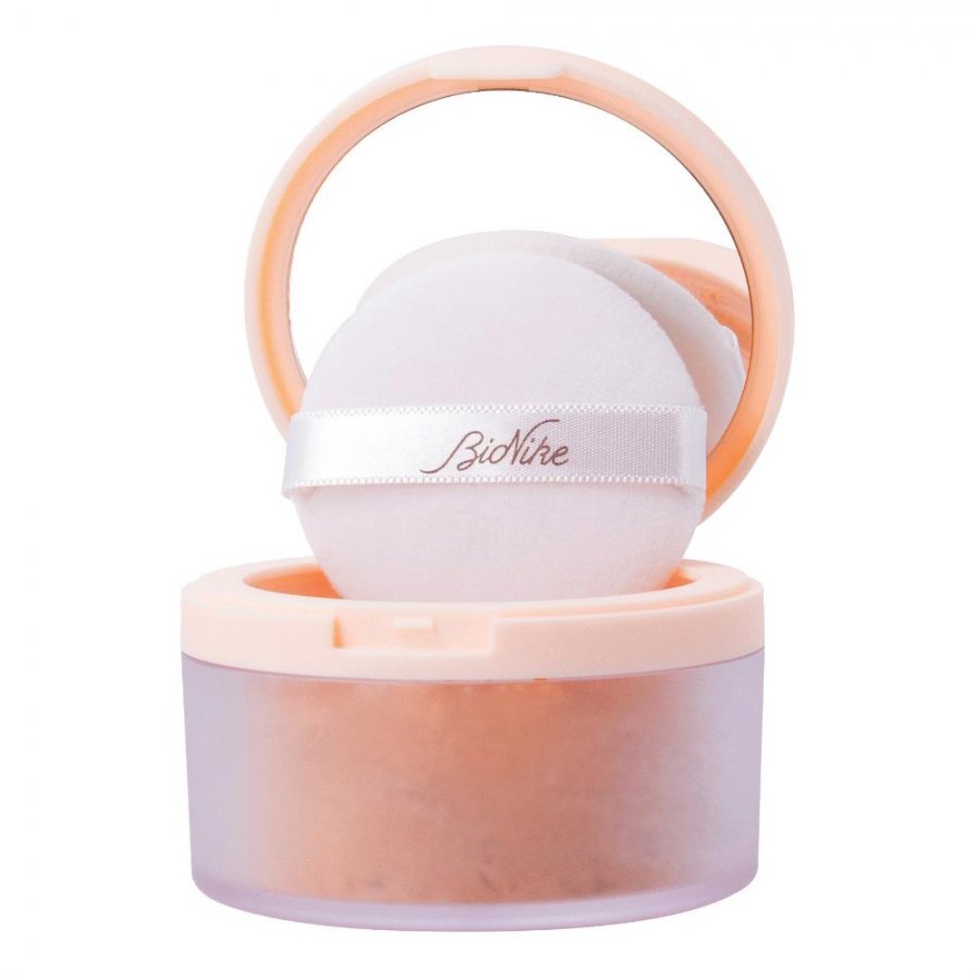 DEFENCE COLOR VOILE TOUCH CIPRIA IN POLVERE LIBERA - Farmacia Artemisia di Montecuollo Dott. Angelo snc