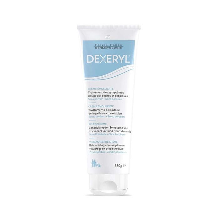 DEXERYL CREMA 250 G - Farmacia Artemisia di Montecuollo Dott. Angelo snc