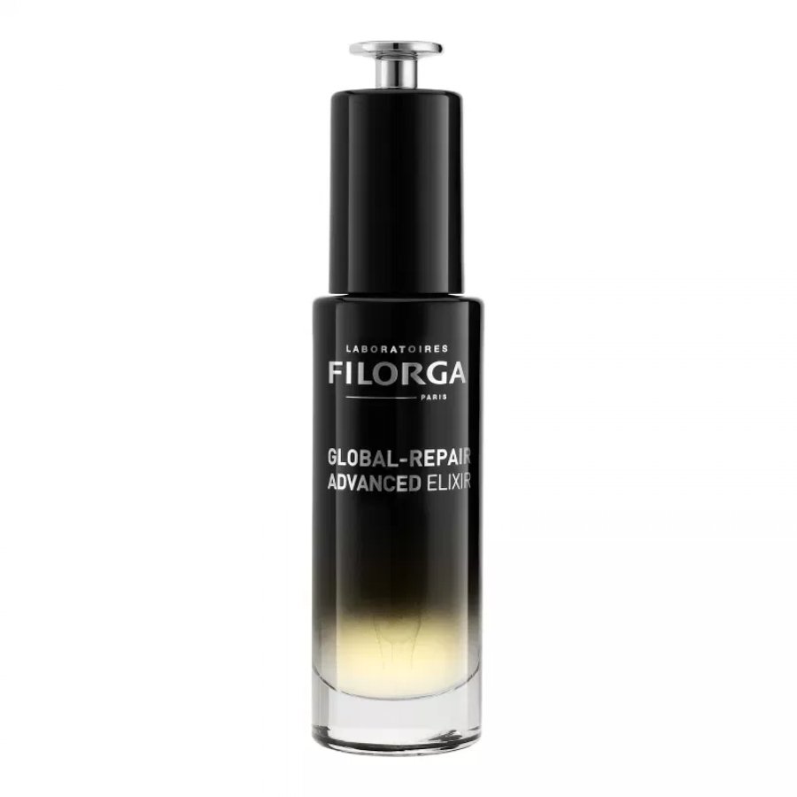 FILORGA GLOBAL REPAIR ELIXIR 30 ML - Farmacia Artemisia di Montecuollo Dott. Angelo snc