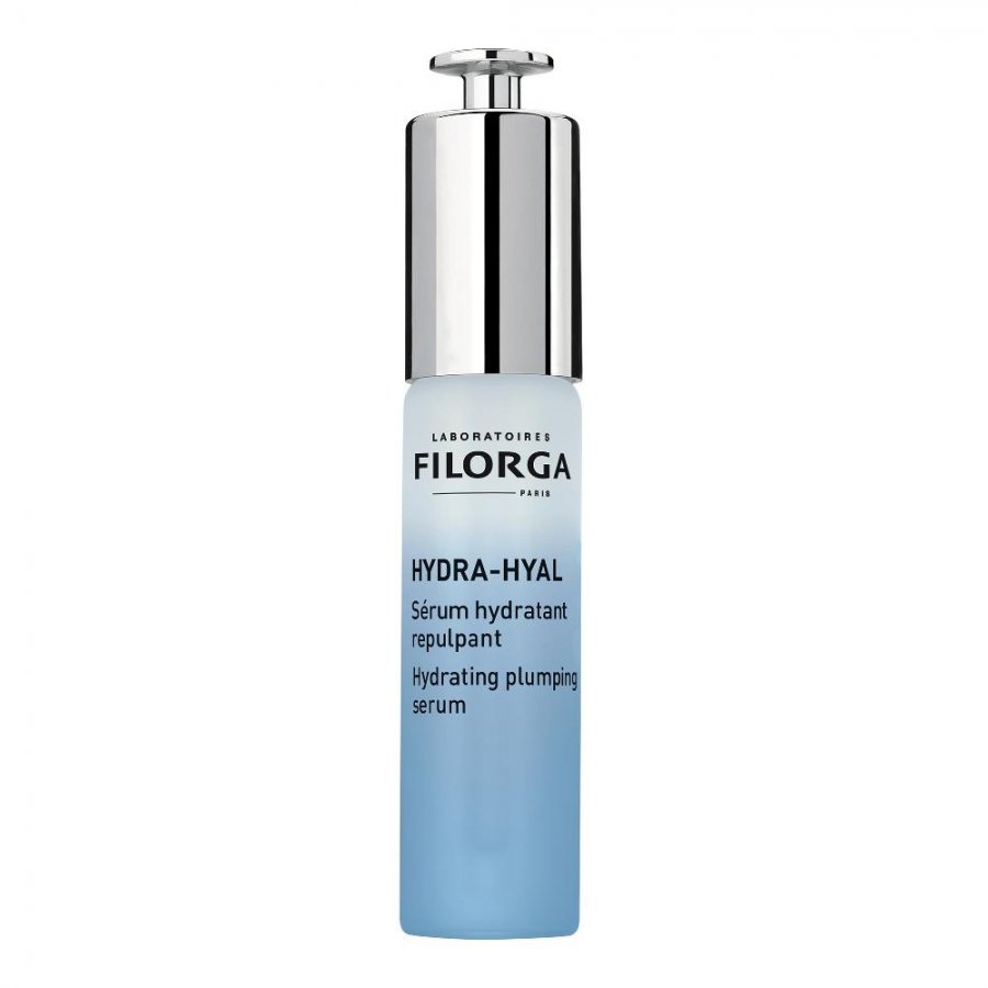 FILORGA HYDRA HYAL SERUM 30 ML - Farmacia Artemisia di Montecuollo Dott. Angelo snc