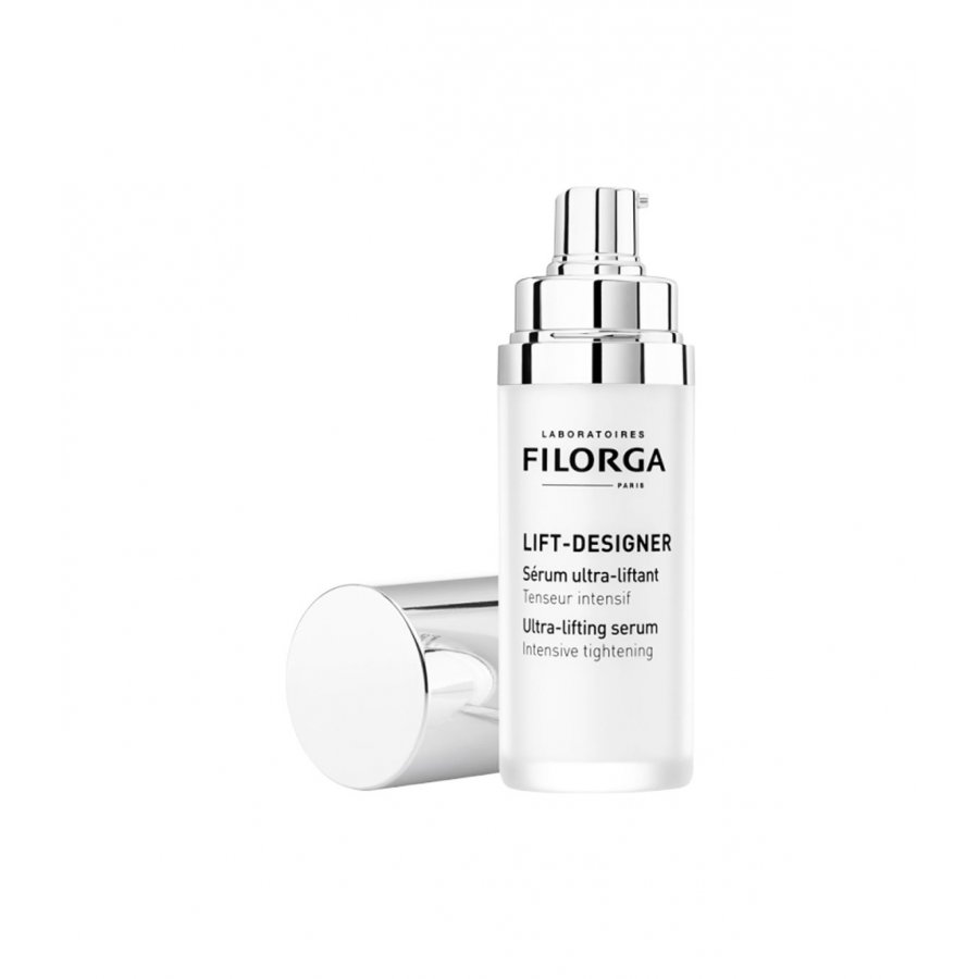 FILORGA LIFT DESIGNER 30 ML - Farmacia Artemisia di Montecuollo Dott. Angelo snc