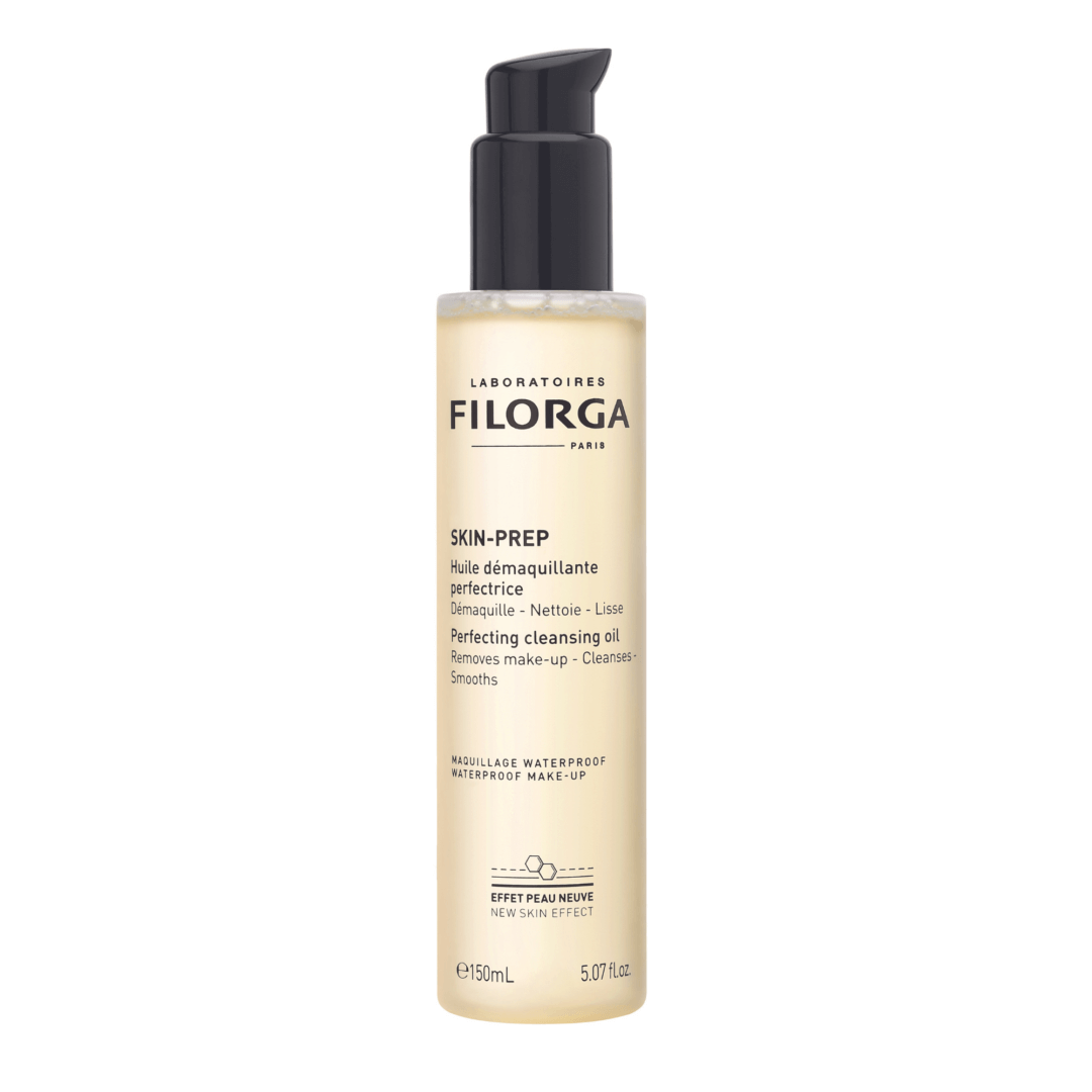 FILORGA S P PERFECT CLEANSING OIL 150 ML - Farmacia Artemisia di Montecuollo Dott. Angelo snc