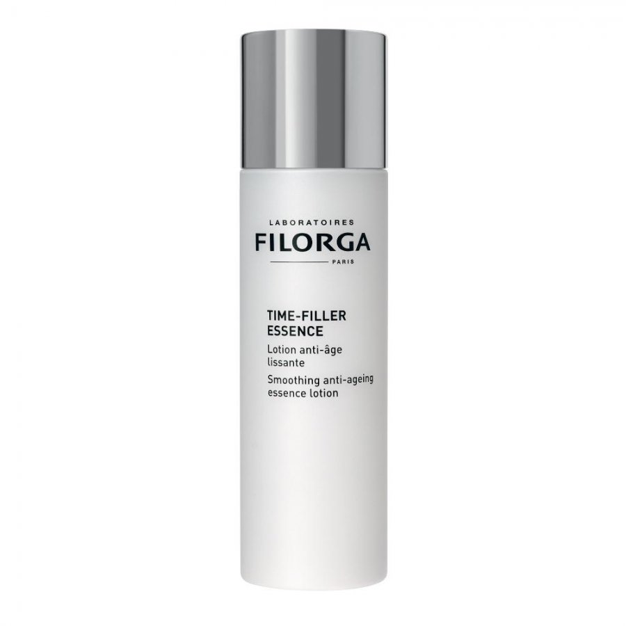 FILORGA TIME FILLER ESSENCE 150 ML - Farmacia Artemisia di Montecuollo Dott. Angelo snc
