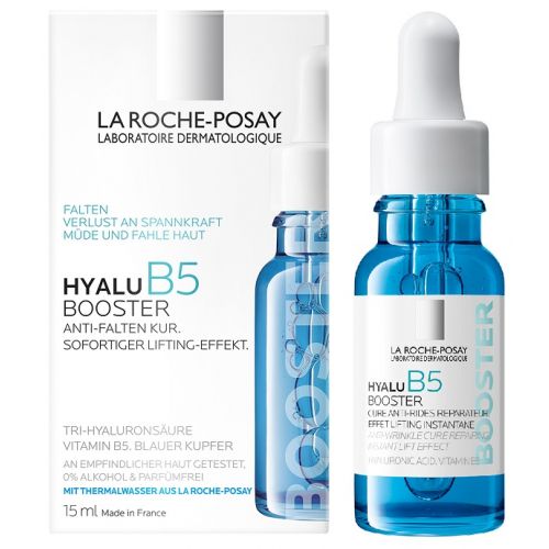 HYALU B5 SIERO BOOSTER 15 ML - Farmacia Artemisia di Montecuollo Dott. Angelo snc