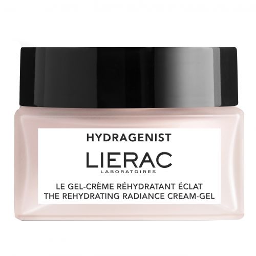 HYDRAGENIST GEL 50 ML - Farmacia Artemisia di Montecuollo Dott. Angelo snc