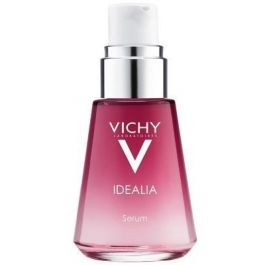 IDEALIA SIERO 30 ML - Farmacia Artemisia di Montecuollo Dott. Angelo snc