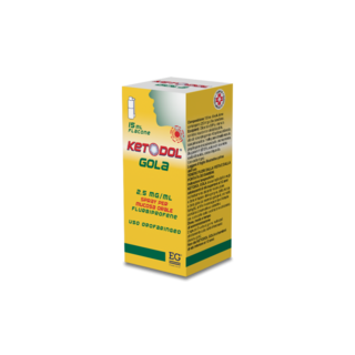 LISOMUCIL GOLA*OS SPRAY 15ML - Farmacia Artemisia di Montecuollo Dott. Angelo snc