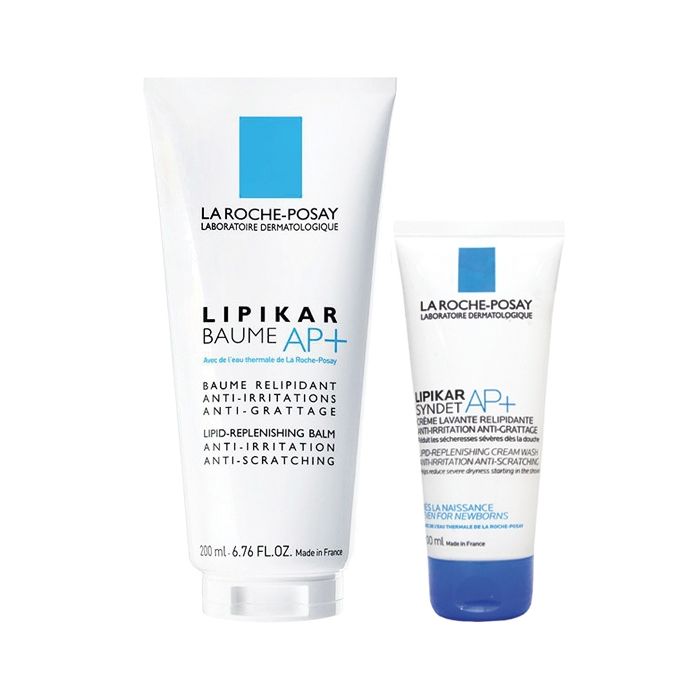 LIPIKAR BAUME AP+ 200 ML PROMO 2018 - Farmacia Artemisia di Montecuollo Dott. Angelo snc