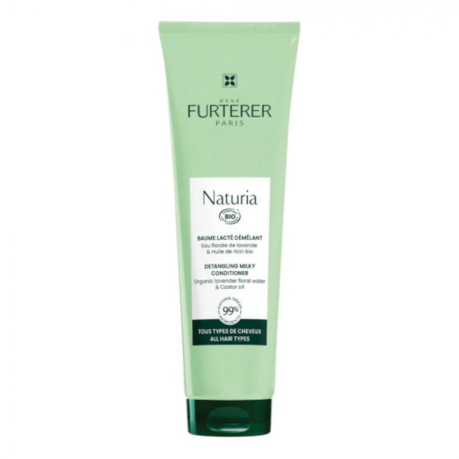 RENE FURTERER NATURIA BALSAMO 150 ML - Farmacia Artemisia di Montecuollo Dott. Angelo snc
