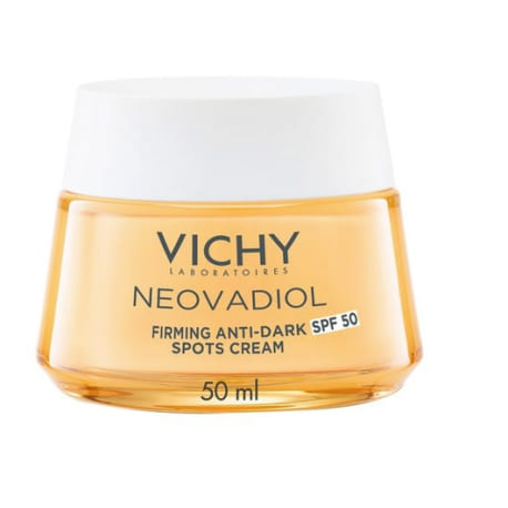 NEOVADIOL MENOPAUSA SPF50 50 ML - Farmacia Artemisia di Montecuollo Dott. Angelo snc