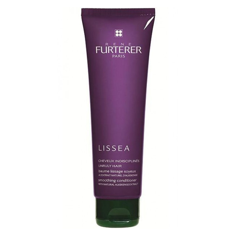 RENE FURTERER LISSEA BALSAMO EFFETTO SETA 150 ML - Farmacia Artemisia di Montecuollo Dott. Angelo snc
