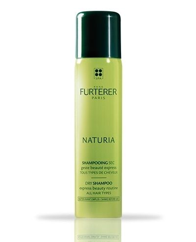 RENE FURTERER NATURIA SHAMPOO SECCO 150 ML - Farmacia Artemisia di Montecuollo Dott. Angelo snc