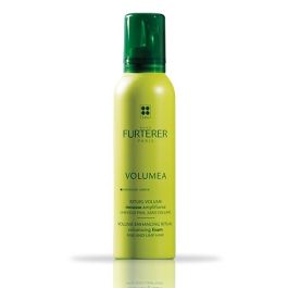 RENE FURTERER VOLUMEA SCHIUMA VOLUMIZZANTE SENZA RISCIACQUO 200 ML - Farmacia Artemisia di Montecuollo Dott. Angelo snc