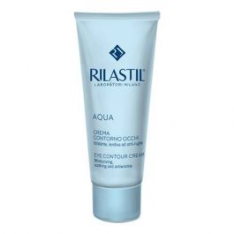 RILASTIL AQUA CREMA CONT OCCHI 15 - Farmacia Artemisia di Montecuollo Dott. Angelo snc