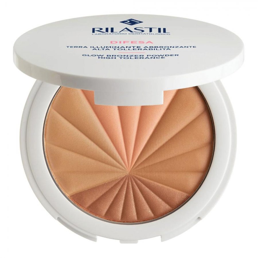 RILASTIL CIPRIA OPACIZZANTE 9 G - Farmacia Artemisia di Montecuollo Dott. Angelo snc