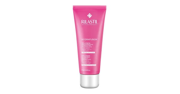 RILASTIL HYDRAFUSION GEL CREMA 75 ML - Farmacia Artemisia di Montecuollo Dott. Angelo snc