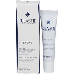 RILASTIL INTEN CREMA CONT OCCHI - Farmacia Artemisia di Montecuollo Dott. Angelo snc