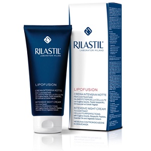 RILASTIL LIPOFUSION NTT CREMA 200 ML - Farmacia Artemisia di Montecuollo Dott. Angelo snc